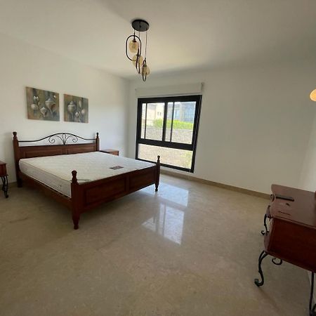 5 Bedroom Villa D332, Swan Lake North Coast, Egypt Zawiyat al Awwamah 외부 사진