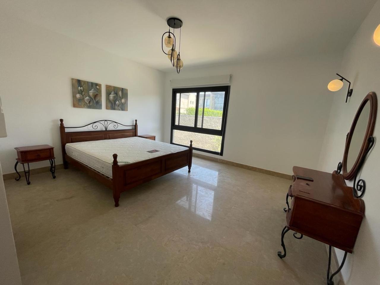 5 Bedroom Villa D332, Swan Lake North Coast, Egypt Zawiyat al Awwamah 외부 사진